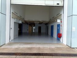 Loyang Valley (D17), Factory #575433291